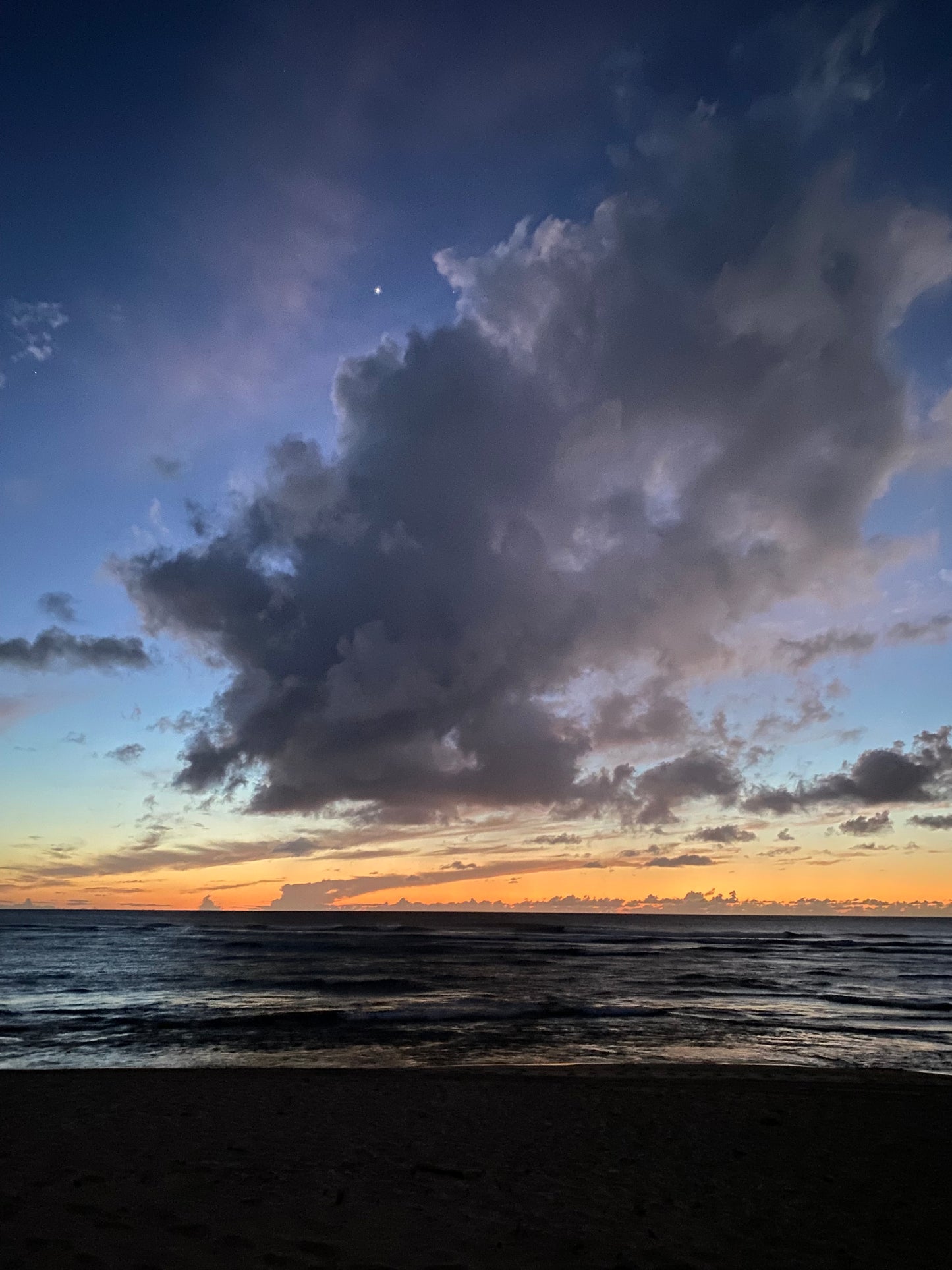 Heare Brotherhood Retreat | July 11-13th, 2024 @ O'ahu, Hawai'i