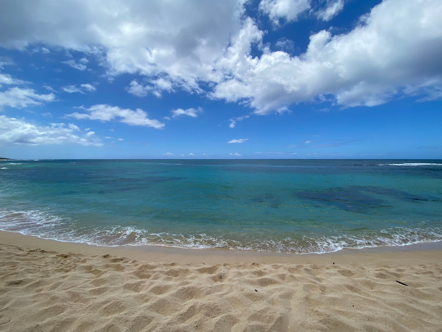 Heare Brotherhood Retreat | July 11-13th, 2024 @ O'ahu, Hawai'i
