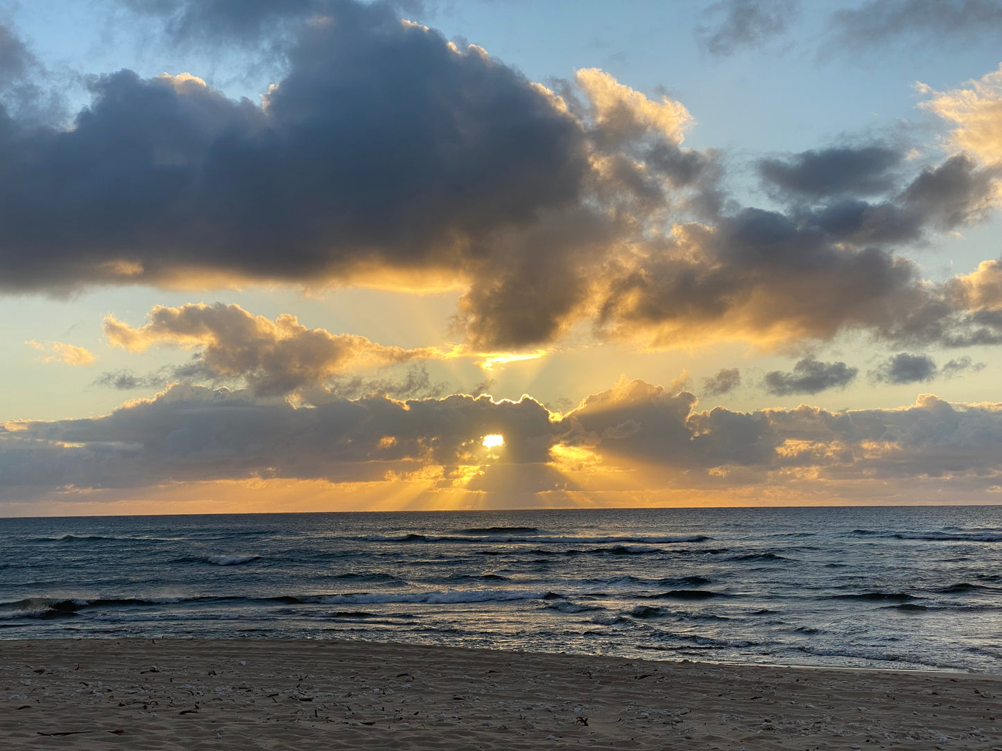 Heare Brotherhood Retreat | July 11-13th, 2024 @ O'ahu, Hawai'i