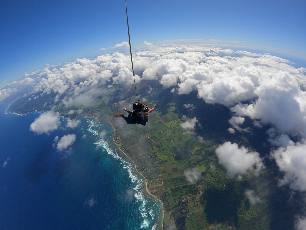 Heare Brotherhood Retreat | July 11-13th, 2024 @ O'ahu, Hawai'i