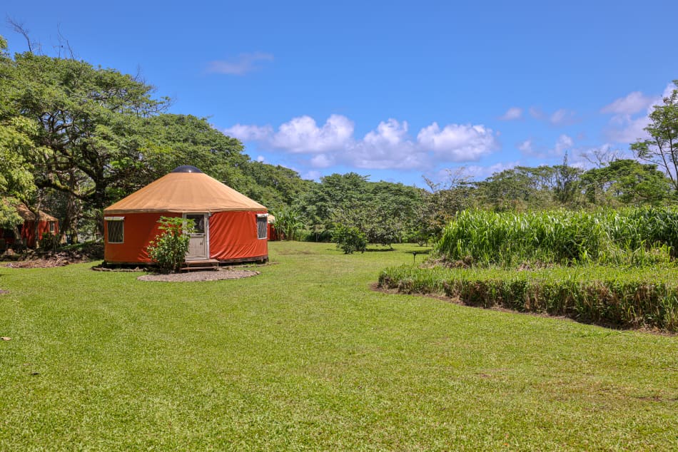 Heare Brotherhood Retreat | July 11-13th, 2024 @ O'ahu, Hawai'i