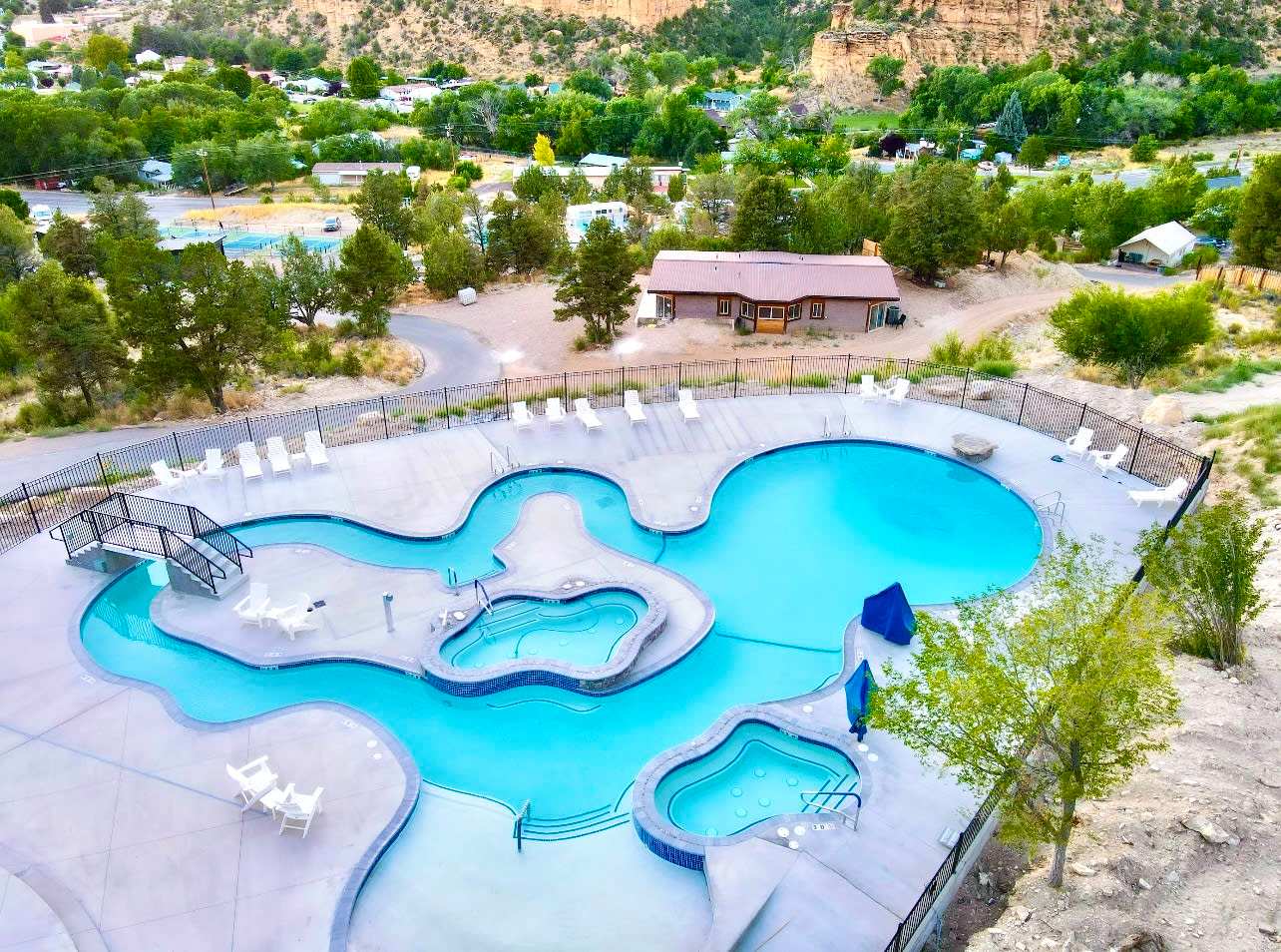 Heare Brotherhood Retreat | Nov 12-14th, 2026, East Zion Resort, Utah