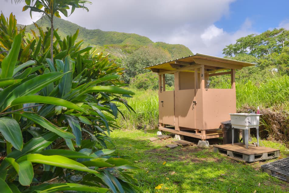 Heare Brotherhood Retreat | July 11-13th, 2024 @ O'ahu, Hawai'i