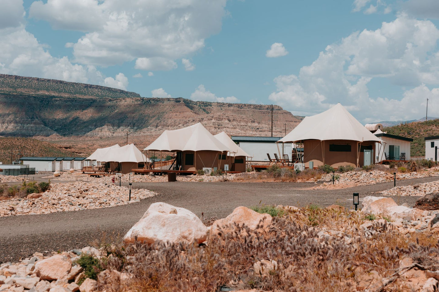 Heare Brotherhood Retreat Nov 1-3rd @ The Zion Wildflower in Southern Utah